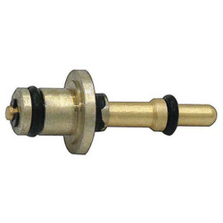 Speedaire Regulator Valve Assembly,Compact 114X51