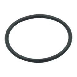 Speedaire O-Ring for Polycarbonate Bowl,Compact 114X64