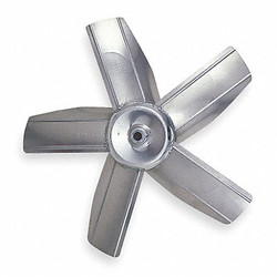 Dayton Tubeaxial Fan Blade,42 in.,For No. 3C415 166160