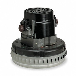 Ametek Vacuum Motor,95 cfm,188 W,120V 116325-00