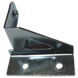 Dayton LH Eyeshield Bracket 962517700