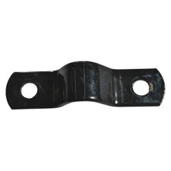 Westward Axle Holder TT10G165AHG