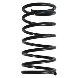 Speedaire Spring, Speedaire TTR4420448G