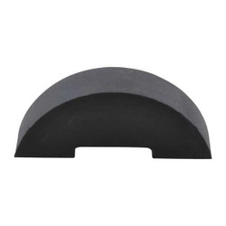 Speedaire Retainer Buffer, Speedaire TTRB44204K39G