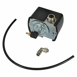 Dayton Pressure Switch Kit PP21006X801G
