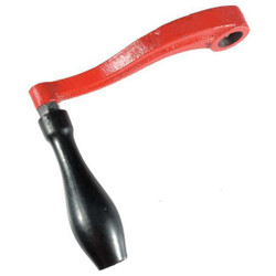 Westward Handle Assembly  TTGNB25ACC12G