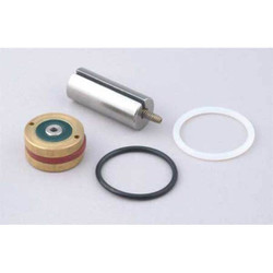 Dayton Valve Rebuild Kit,With Instructions 066067