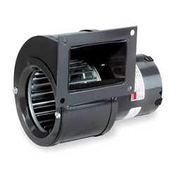 Dayton Blower,148 cfm,115V,1.5/1.37A,3160 rpm  70213469X