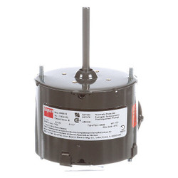 Dayton Motor,1/70 HP,1550 rpm,3.3,115V 71634162M