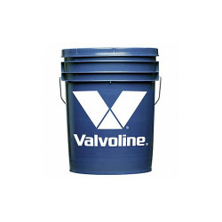 Valvoline Multipurpose Grease,35 Lb., Dark Amber VV606