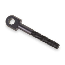 Te-Co Swing Bolt,1/2"-13,Steel 43008