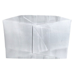Dmi Lumbar Belt,White,L 632-6405-2923