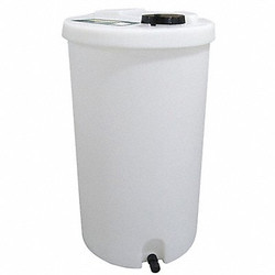 Pro Products 30 Gallon Injection Feed Tank 265057-I