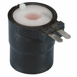 White-Rodgers Gas Valve Coil,Secondary F91-3889