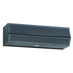 Mars Air Curtain,Multipurpose,42 In STD242-1UA-OB