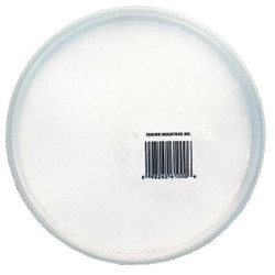 Encore Plastics Paint Mix and Measure Container Lid,PK25 1045599