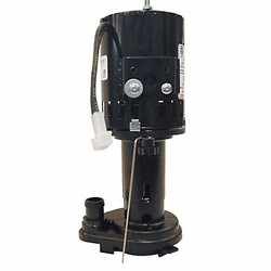 Scotsman Water Pump 12-2586-27