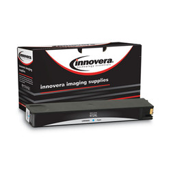 Innovera® INKCART,972XL,CN IVRL0R98AN