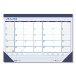House of Doolittle™ CALENDAR,CONTEMPO DESK,BE 1516