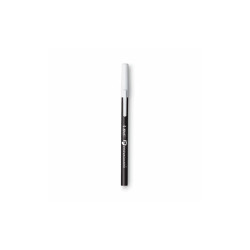 BIC® PEN,PREVAGUARD RS,DZ,BK GSAM11BK