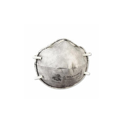 3M™ RESPIRATOR,R95 W/LVL OV 8247