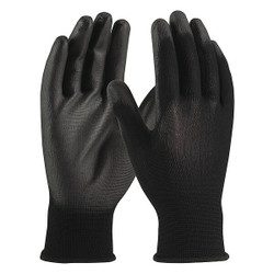 Pip Knit Gloves,M,Seamless Knit,PK12 33-B115
