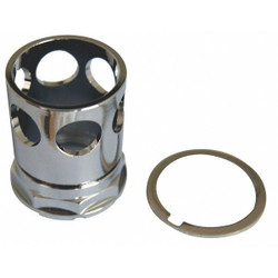 Eaton Pushbutton Guard, 30 mm 10250TA15