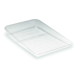 Manufacturer Varies Paint Tray Liner,1 qt,2 1/2",16 1/2" L R406-11