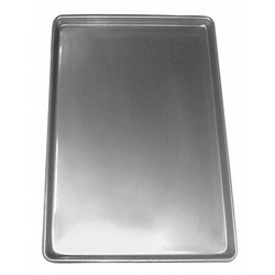 Sani-Lav Sheet Pan,26 in W 202