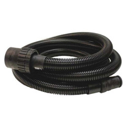 Makita Vacuum Hose,1" x  11 ft. P-70487