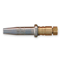 Smith Equipment Smith Series SC40 Size 2 Cutting Tip SC40-2