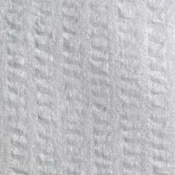 Berkshire Dry Wipe,9" x 9",White PJ700.0909.20