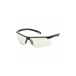 Pyramex Safety Glasses,Indoor/Outdoor Mirror SB8680DT