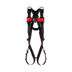 3m Protecta Full Body Harness,Protecta,XL 1161530