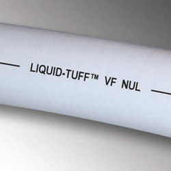 Allied Tube & Conduit Flex Metal Conduit,Steel,Trd Sz 1/2in 6102-22-00