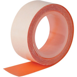 DAP Tank Bond Orange Thread Stopper Multi-Purpose Adhesive Tape 7079800169