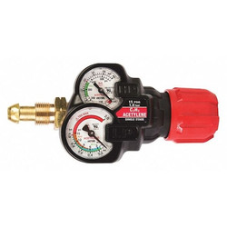 Victor VICTOR Edge 2.0 ESS32 Gas Regulator  0781-3628