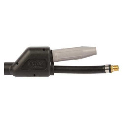 Arcair Victor Aircar Quick Connect Hook-Up Kit 94463046