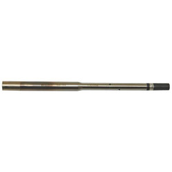 Hakko HAKKO 7mm wid Hot Air Hot Air Nozzle N4-03