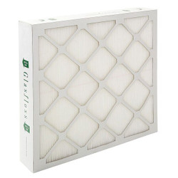 Extract-All Air Cleaner Filter, MERV 14 RF-400-2