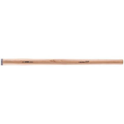Halder Supercraft Hammer Handle,Sledge,Hickory,35-7/16" 3566.1