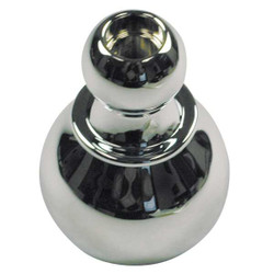American Standard Handle,Steel 916503-0020A
