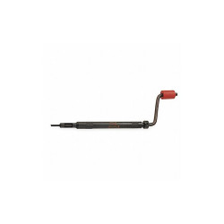 Stanley Engineered Fastening Prewinder,Steel,1/4-28 7552-4