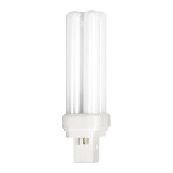Satco LED,28 W,T5 S6023