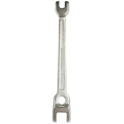 Jonard Tools Lnmn Sp Wrnc,Strt,13",Steel JIC-650