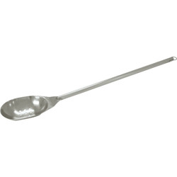 Bayou Classic 40 In. Stainless Steel Stockpot Paddle 1079