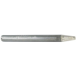 American Beauty Tools AMERICAN BEAUTY 43 Screwdrivr Solder Tip 43S