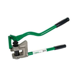 Greenlee Punch,Stud 710