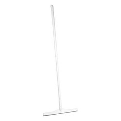 Vikan Floor Squeegee,20 in W,Straight 71505/29385