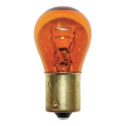 Manufacturer Varies 26.88 W,S8,BA15s 1156NA-1PK